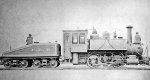 PRR 380, A-2, c. 1885